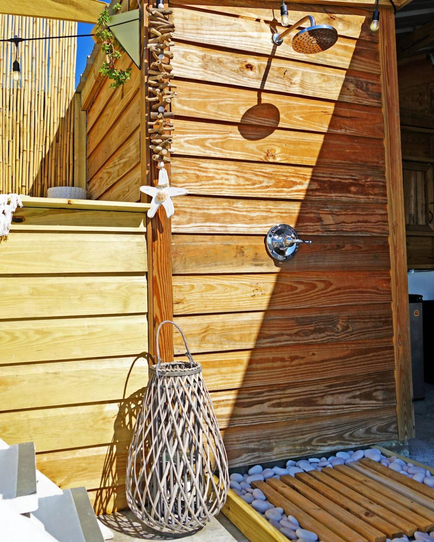 Palmeras Beach Apartments - Playa Santa Guanica Phòng bức ảnh
